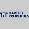 Hartley Properties