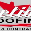 Action Roofing & Contracting