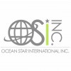 Ocean Star International