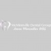 McMinnville Dental Group