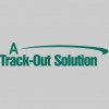 A Track Out Solution