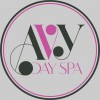 Avy's Day Spa