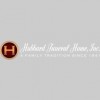 Hubbard Funeral Home