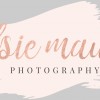 Chelsie Maurer Photography