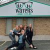 Waters Family Eyecare