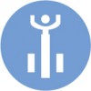 Blue Tricycle