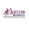 Ageless Beauty Rx