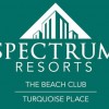 Spectrum Hotels