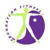 Foundation Fitness