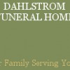 Dahlstrom Funeral Home