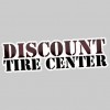 Discount Tire Center