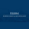 Rubens Kress & Mulholland