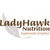 Lady Hawk Nutrition