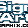 SignArtGraphix