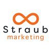 Straub Marketing