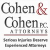 Cohen & Cohen PC