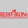 Redd Iron