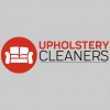 Upholstery Cleaners