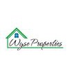 Wyse Properties