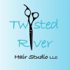 Twisted River Hair Studio