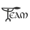 Team Realty