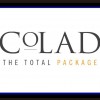 Colad Group