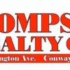 Thompson Realty