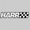 Harr Chrysler Jeep Dodge Ram