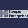 Horgan Enterprises