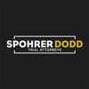 Spohrer & Dodd, P.L