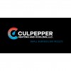 Culpepper Heating & Cooling