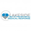 Lakeside Medical Response