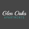 Glen Oaks Apartments