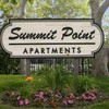 Summit Pointe Apartments