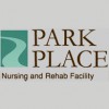 Park Place Nursing Facility