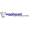 Egghead Computer Solutions