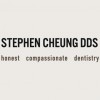 Stephen Cheung DDS