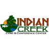 Indian Creek Camp & Conference Center