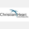 Christian Heart Counseling