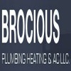 Brocious Plumbing Heating & Air Conditioning