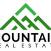 Mountain Real Estate