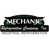 Mechanic Refrigeration