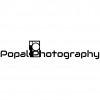 Popal Photography