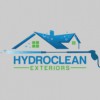 Hydro Clean Exteriors