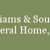 Williams & Southall Funeral Home