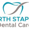 North Stapley Dental Care