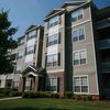 Durant At Sugarloaf Apartments