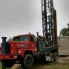 Rhinelander Well Drilling