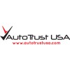 Auto Trust USA