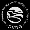 Delaware Valley Dermatology Group